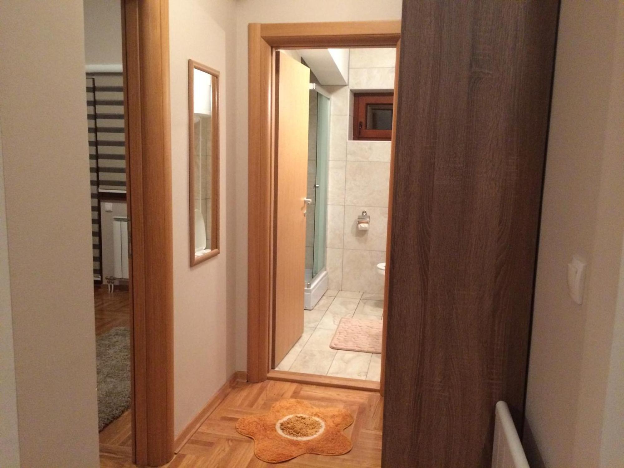 Apartman Harmony Zlatibor Exterior foto